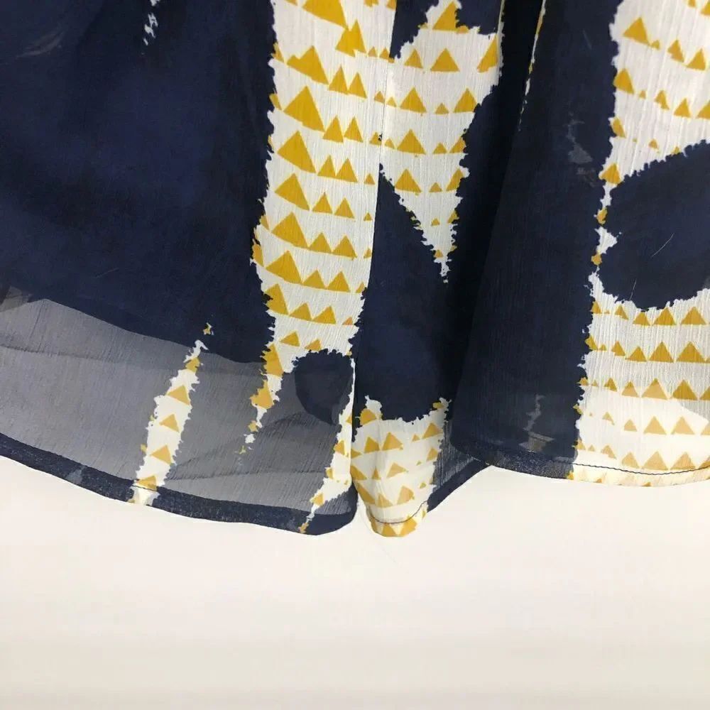 19 Cooper romper size Medium - Picture 8 of 12